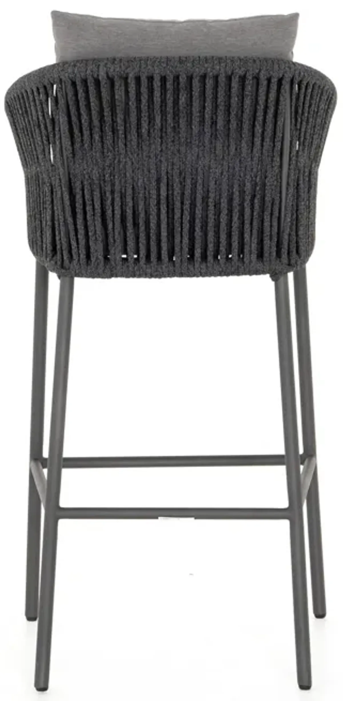 Porto Outdoor Bar Stool