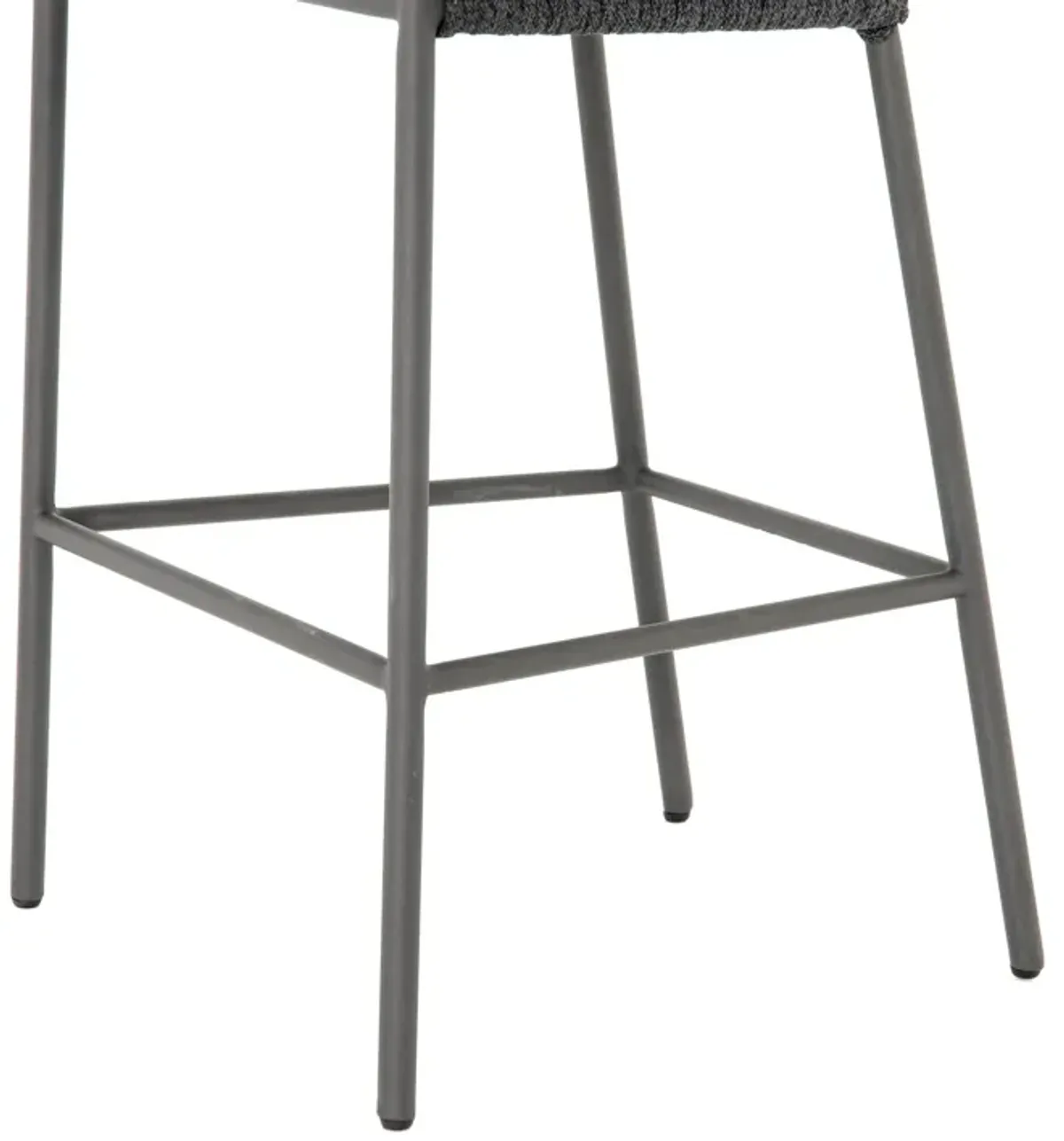 Porto Outdoor Bar Stool