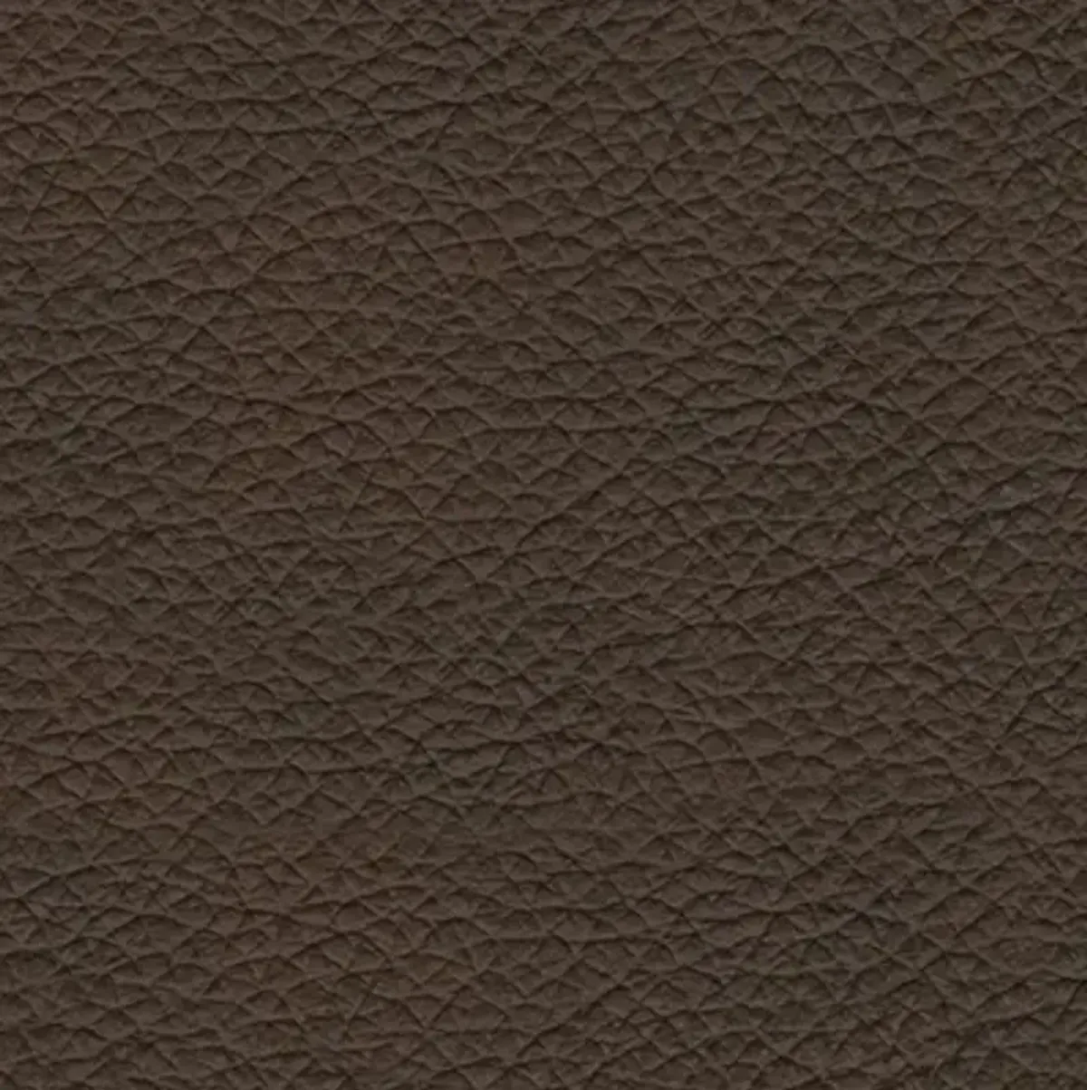 Leesworth Reclining Sofa