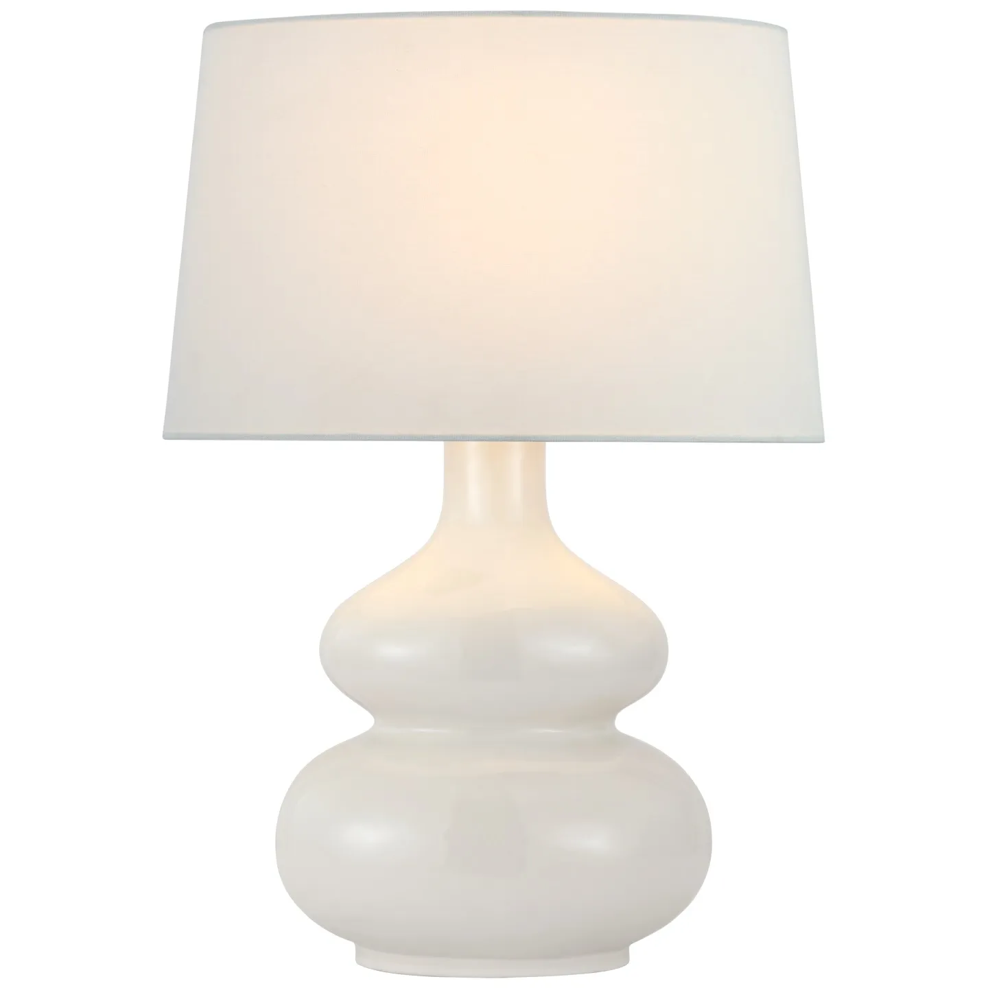 Lismore Medium Table Lamp