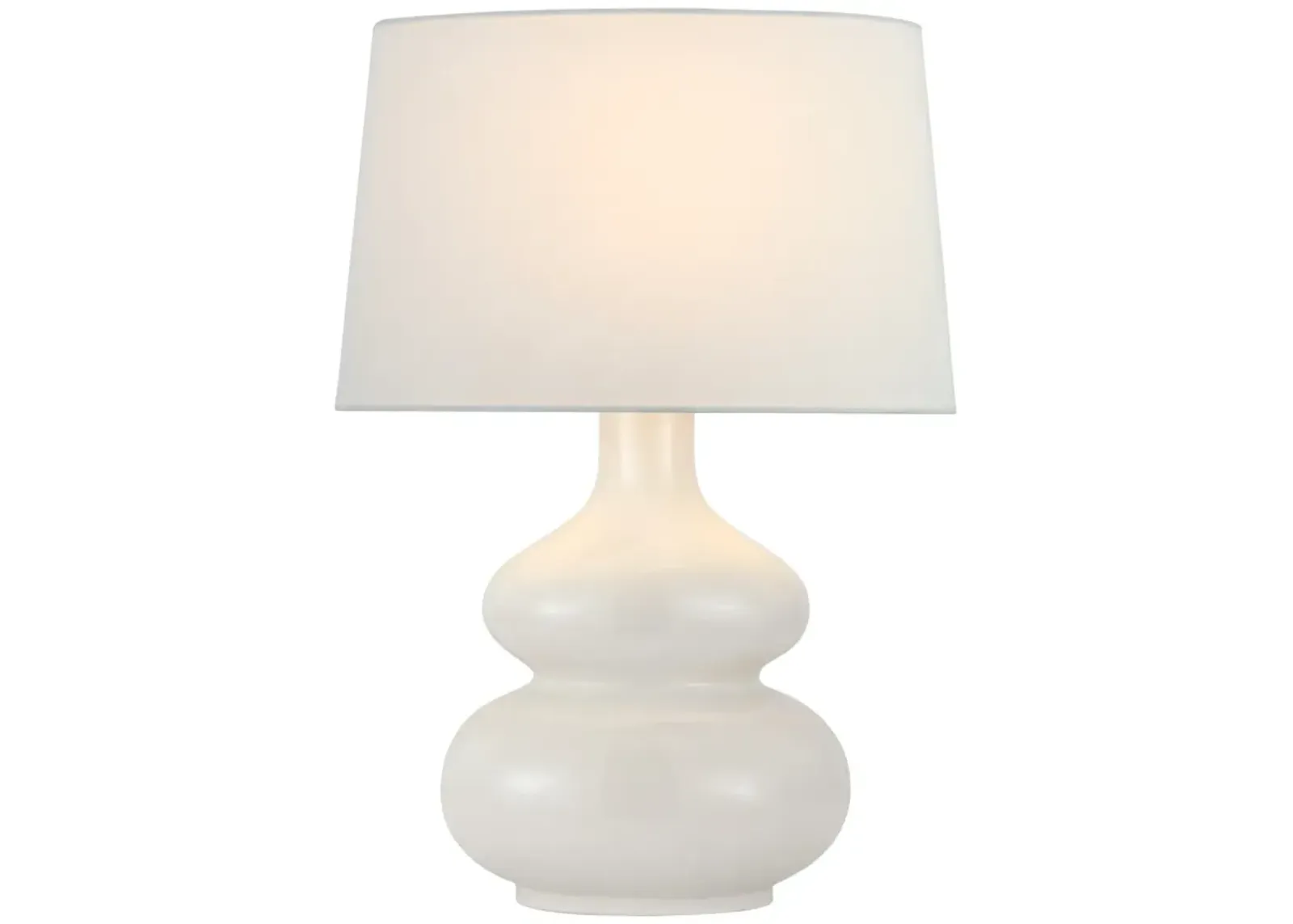 Lismore Medium Table Lamp