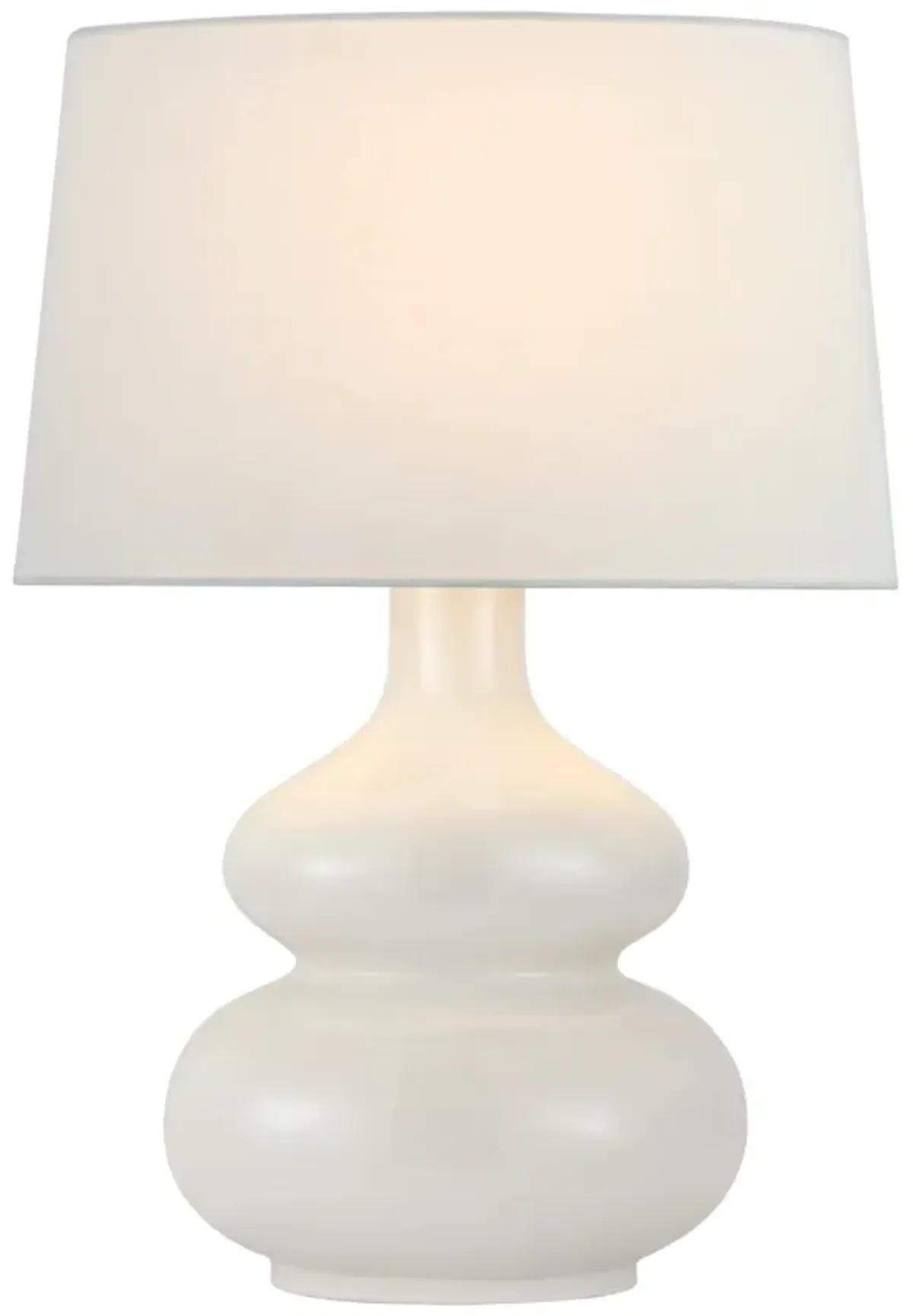 Lismore Medium Table Lamp