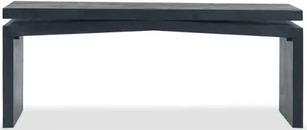 Matthes Console Table