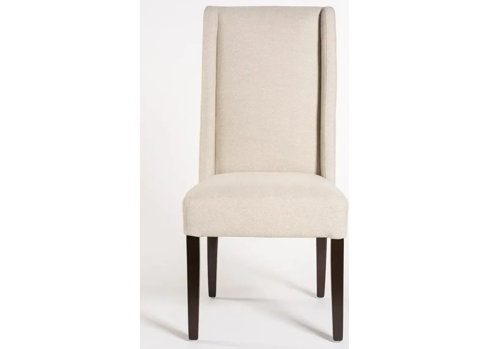 Tribeca Dining Chair