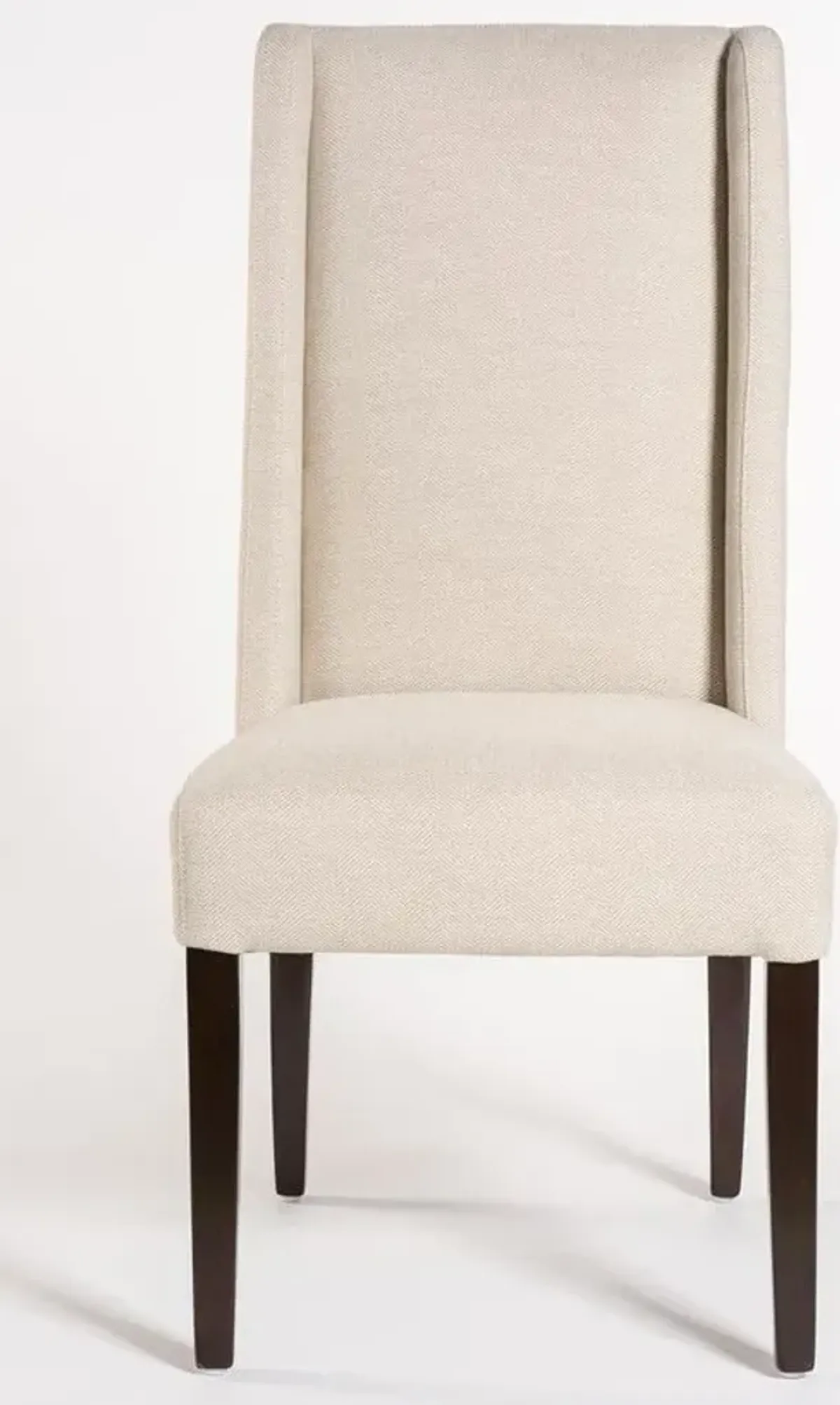 Tribeca Dining Chair