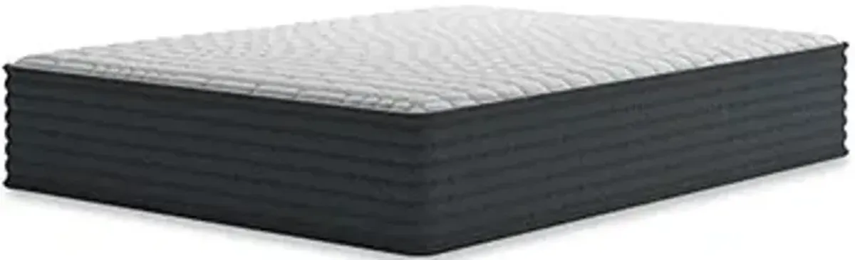 Hybrid 1300 King Mattress