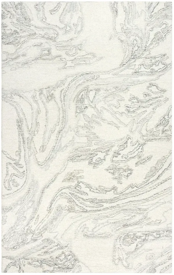 Harmony HMY974 7'9" x 9'9" Rug