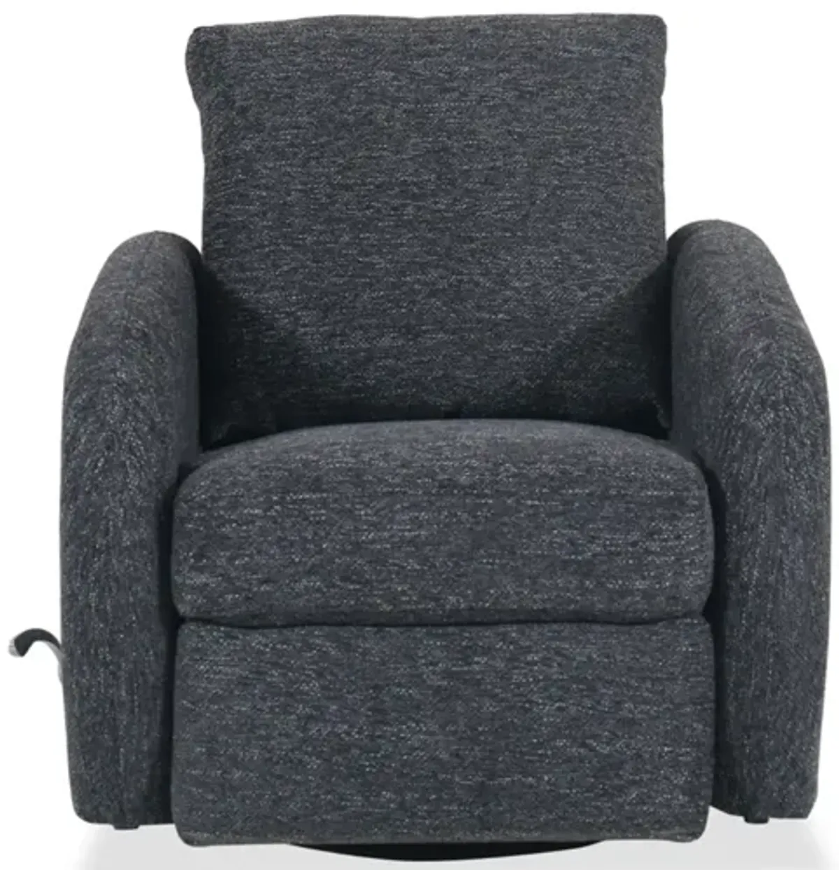 Duncan Swivel Recliner