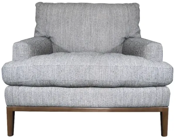 Lewis Occasional Chair