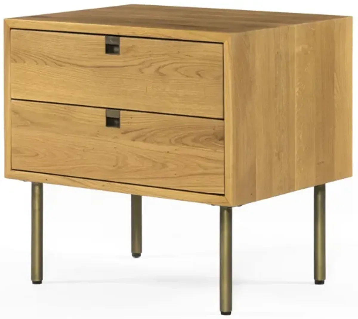 Carlisle Nightstand