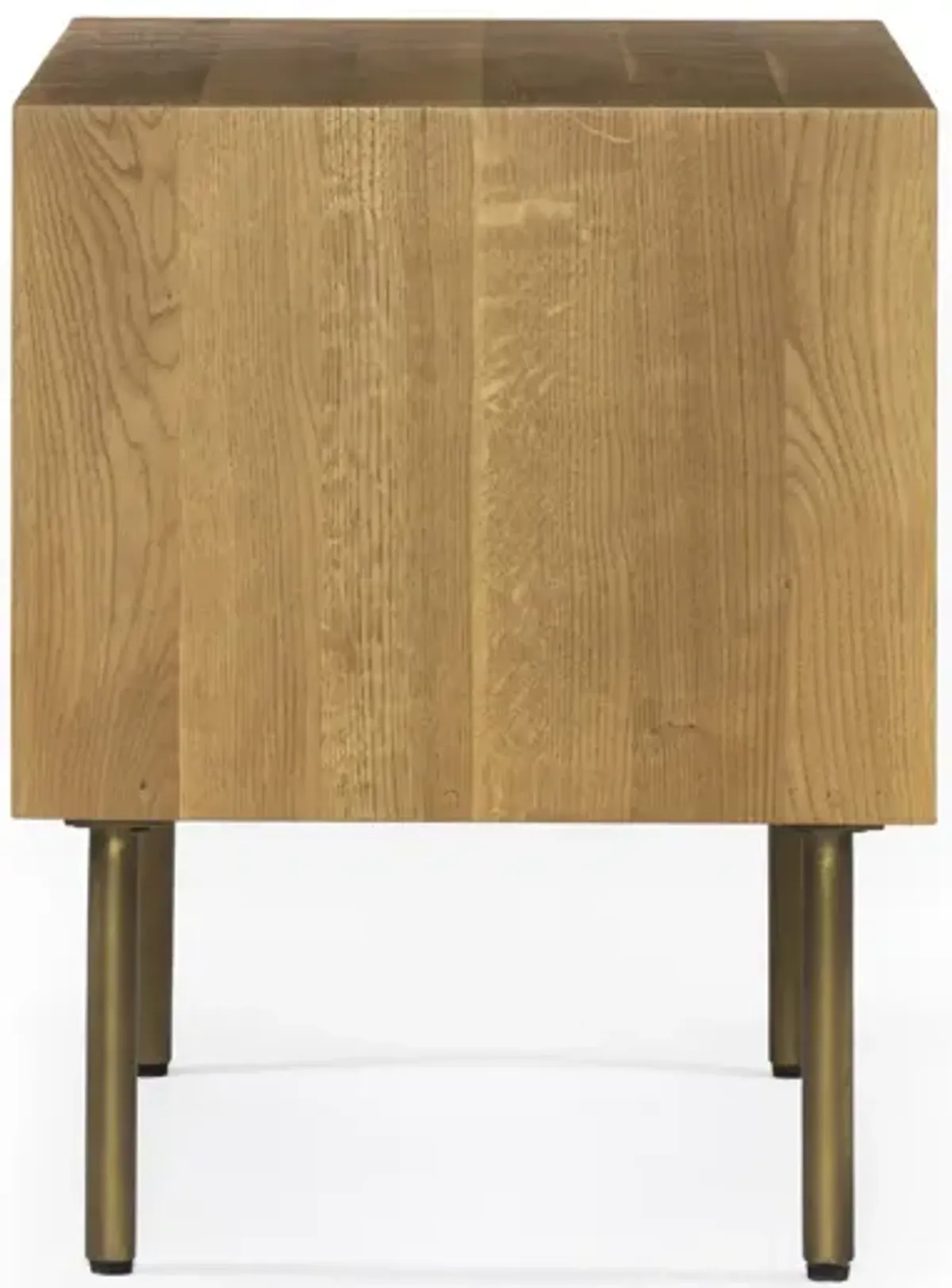 Carlisle Nightstand