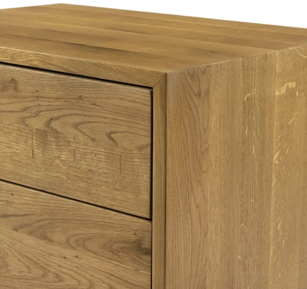 Carlisle Nightstand