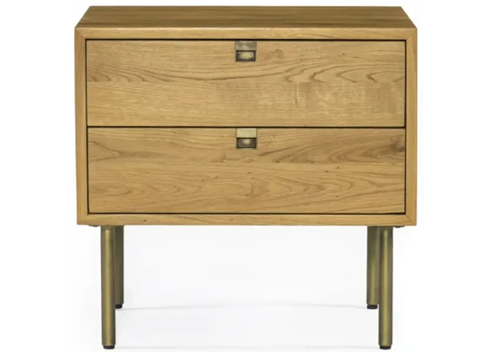 Carlisle Nightstand