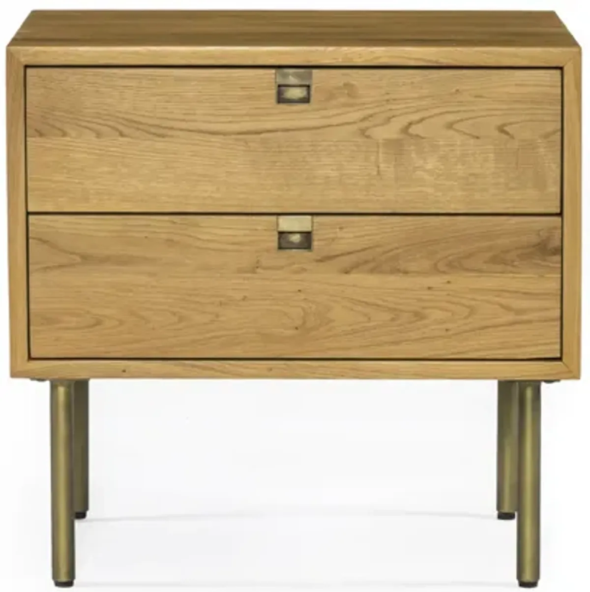 Carlisle Nightstand