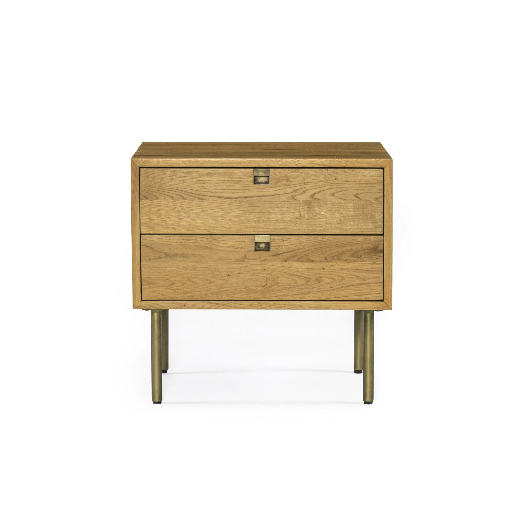 Carlisle Nightstand