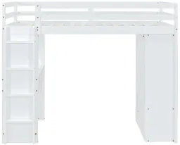 White color