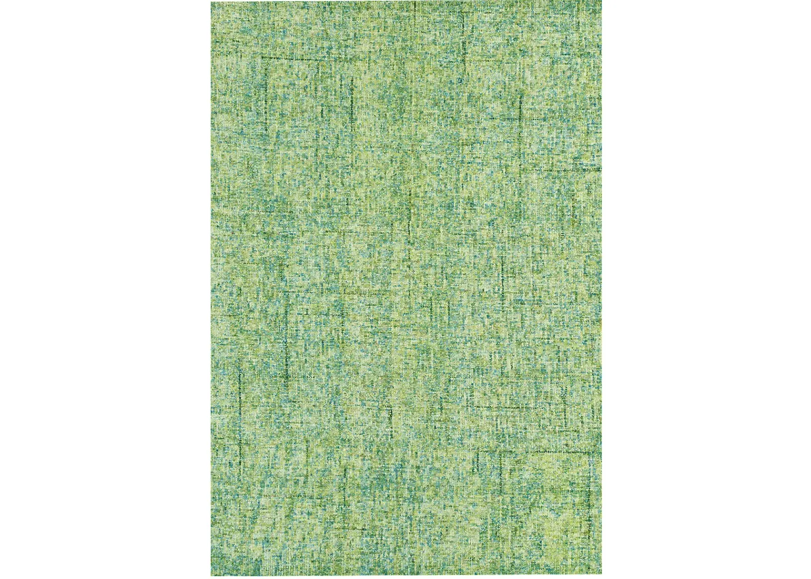 Calisa CS5 Kiwi 2'3" x 7'6" Rug