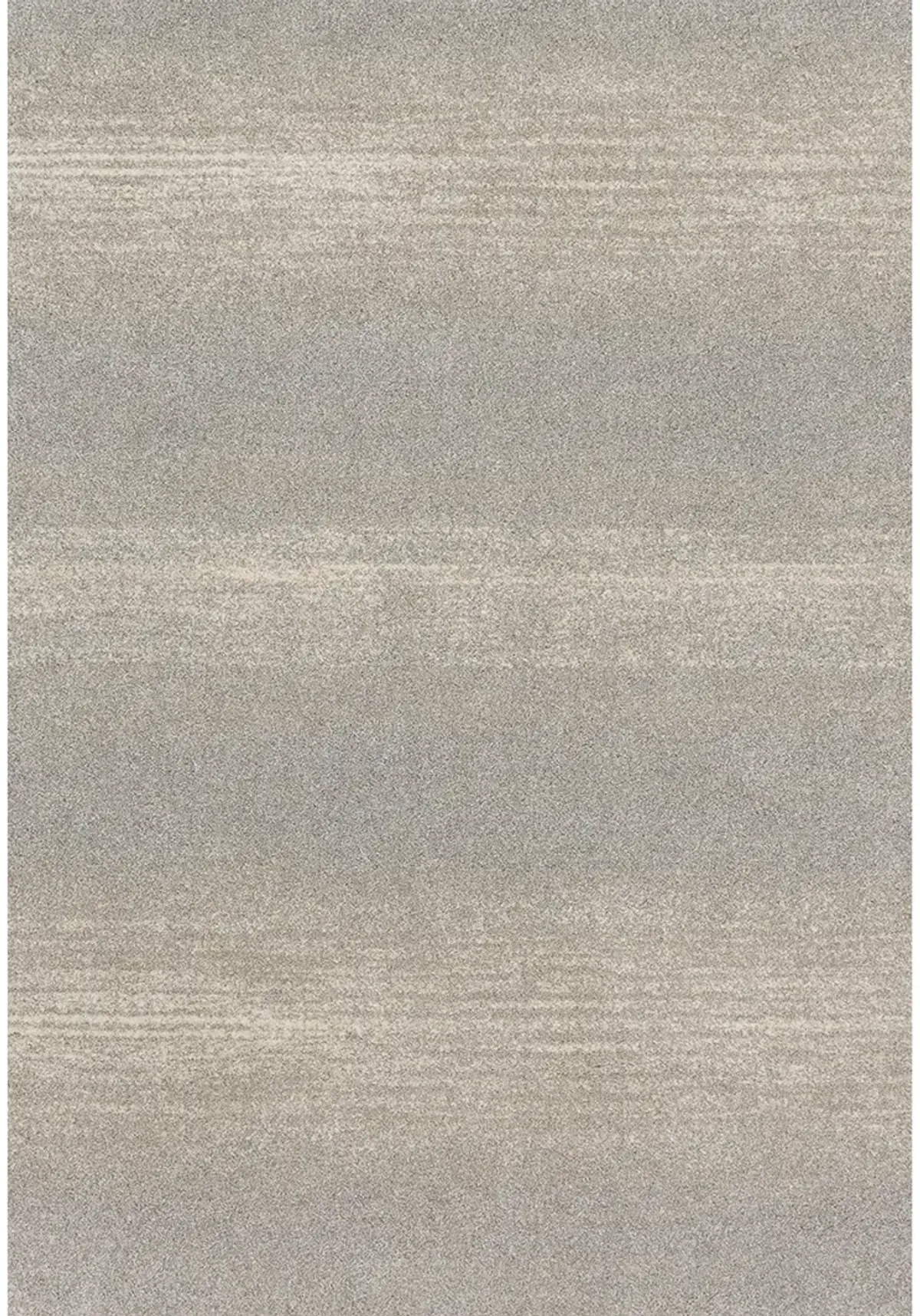 Emory EB03 Silver 5'3" x 7'7" Rug