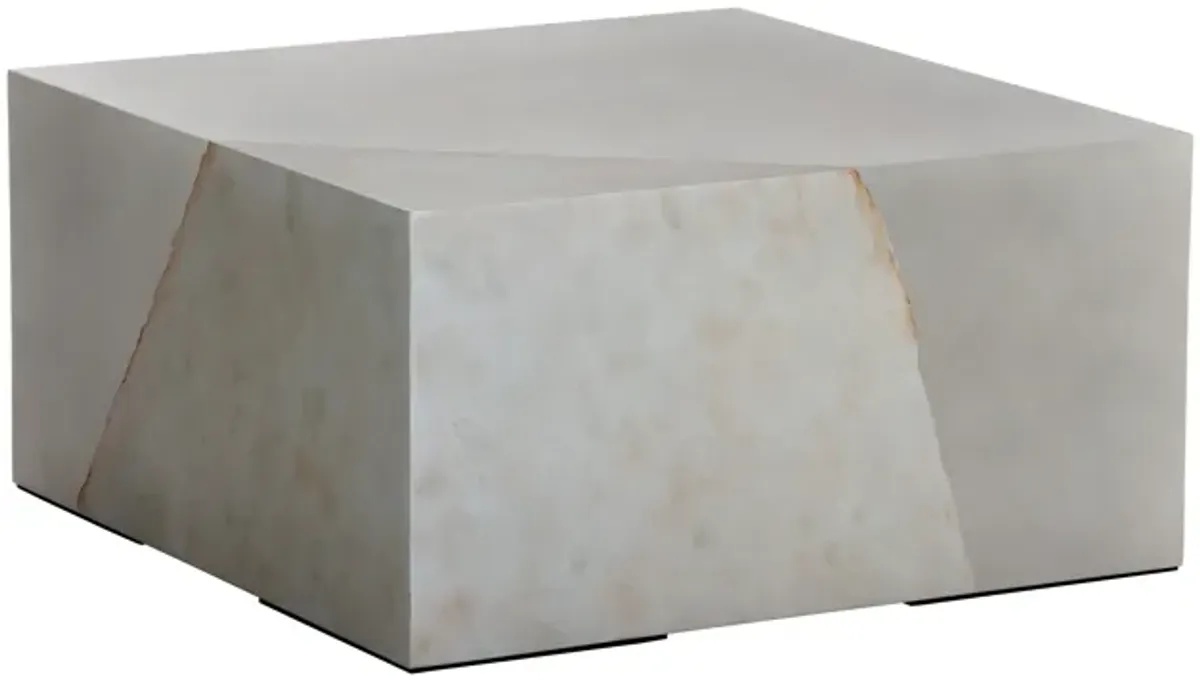 Kyson Coffee Table