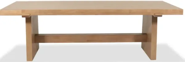 Lindon Dining Table Set