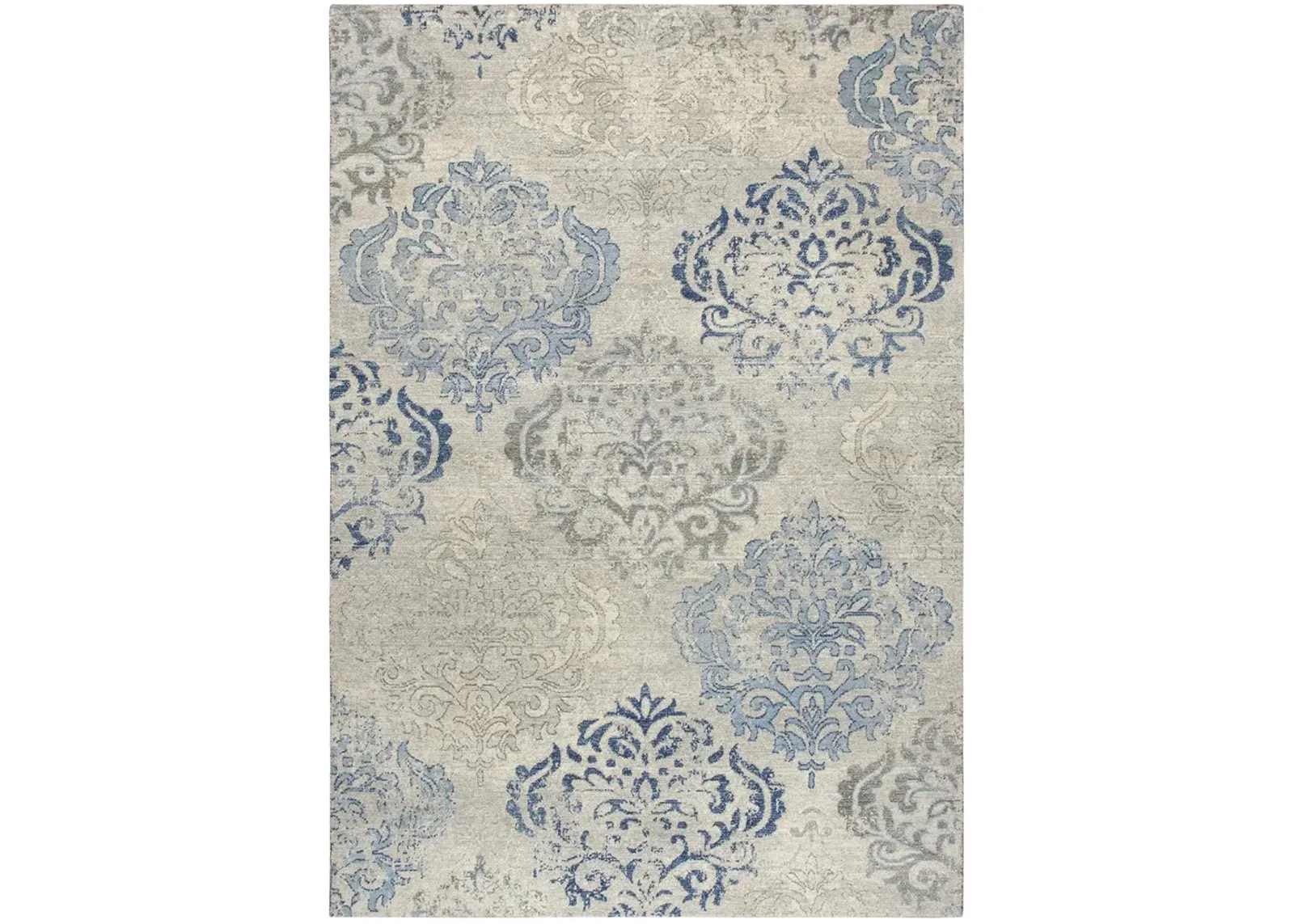 Gossamer GS6730 10' x 13' Rug