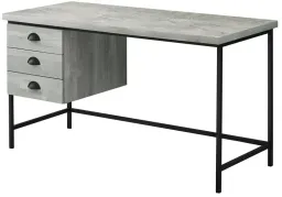 Grey color