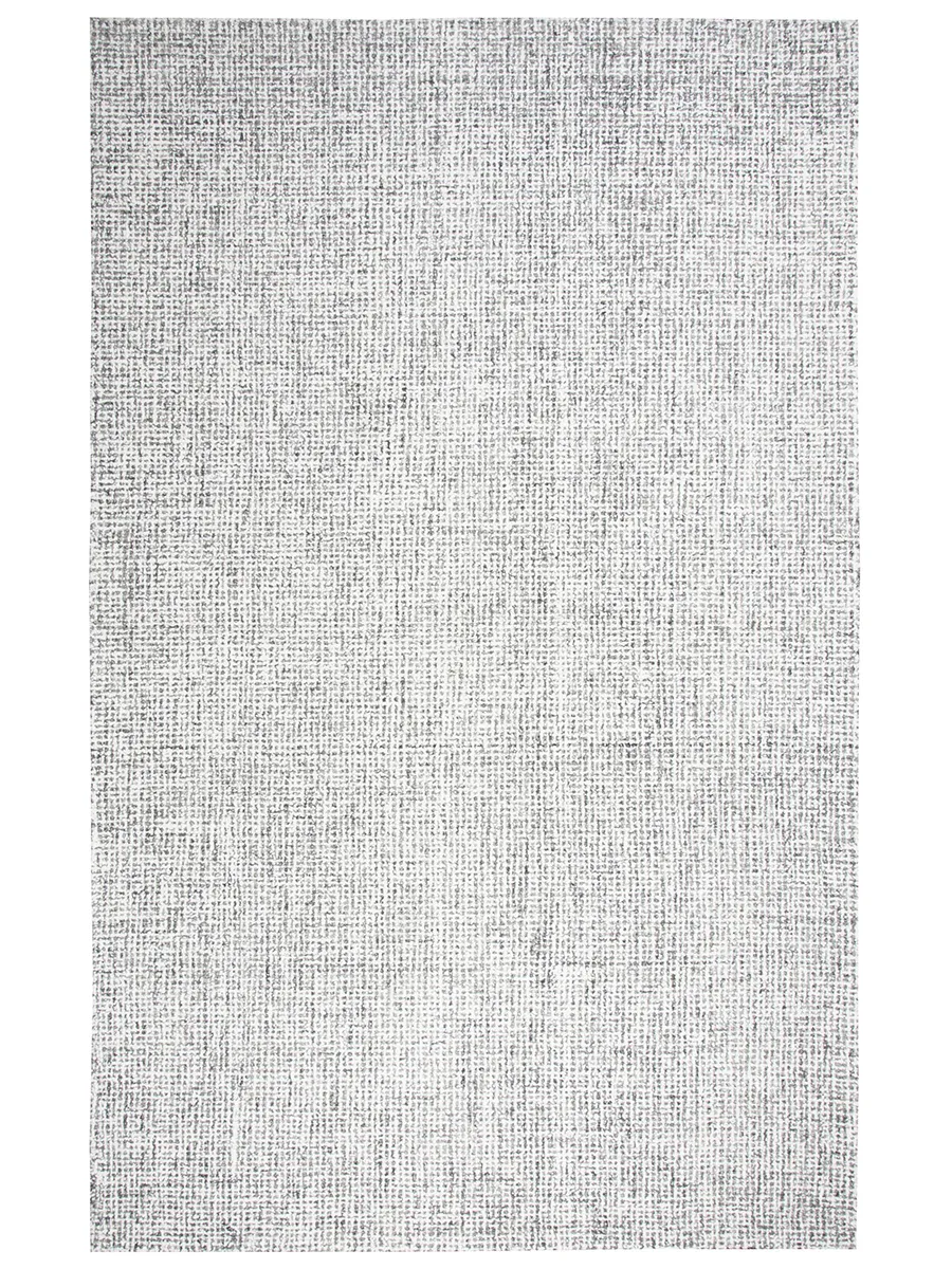 Brindleton BR351A 6'6" x 9'6" Rug