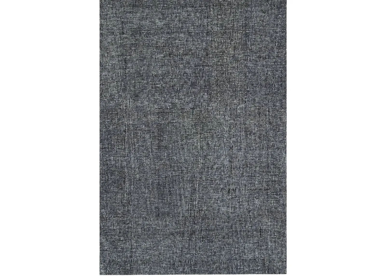 Calisa CS5 Carbon 3'6" x 5'6" Rug