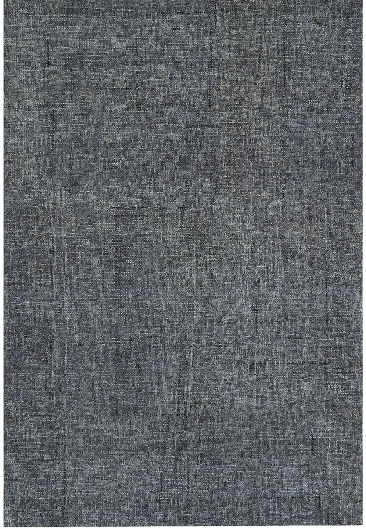 Calisa CS5 Carbon 3'6" x 5'6" Rug