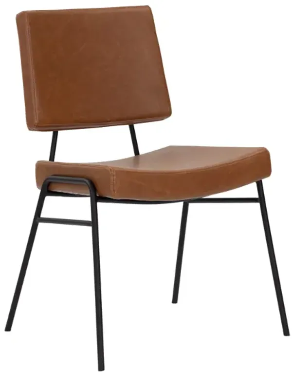 Brinley Dining Chair