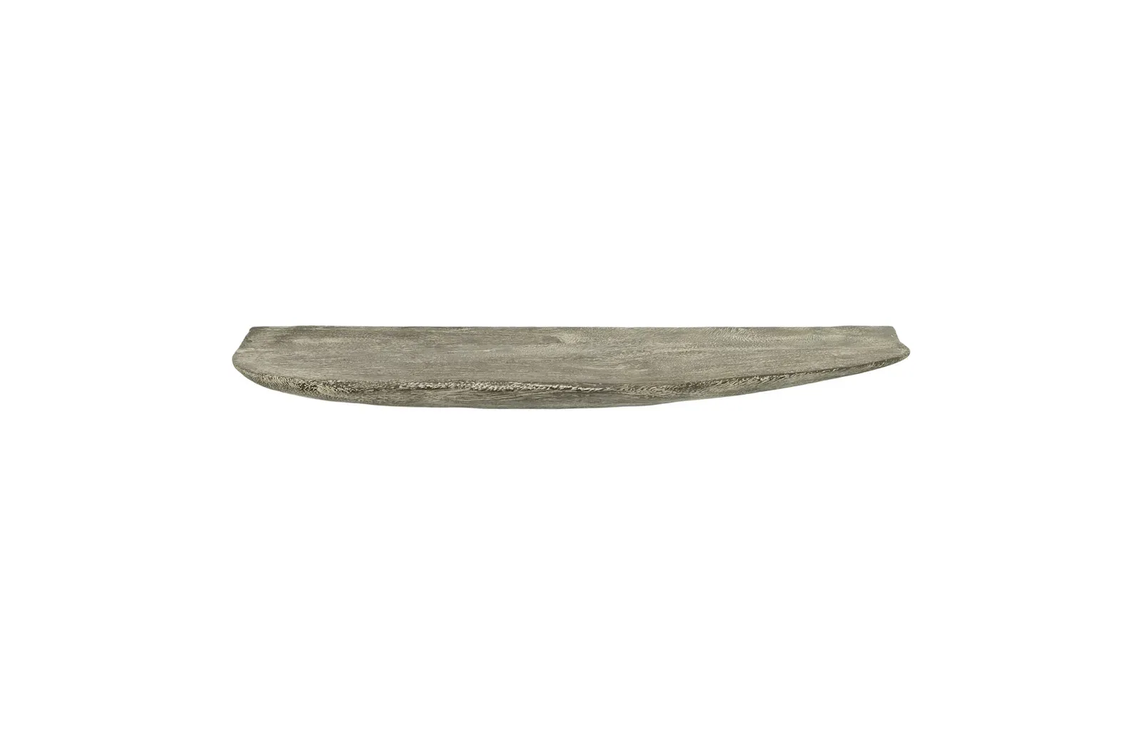 Floating Small Wall Shelf