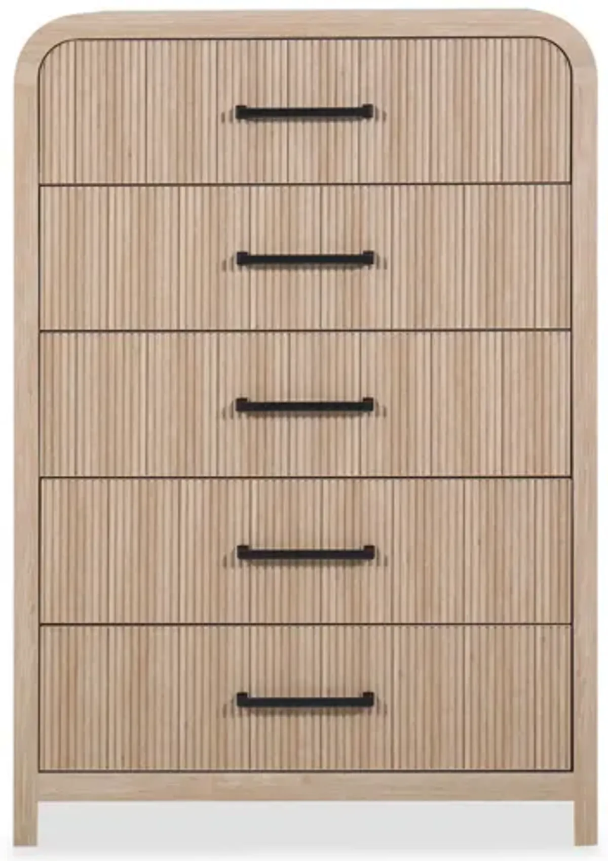 Ridgemont 5-Drawer Chest
