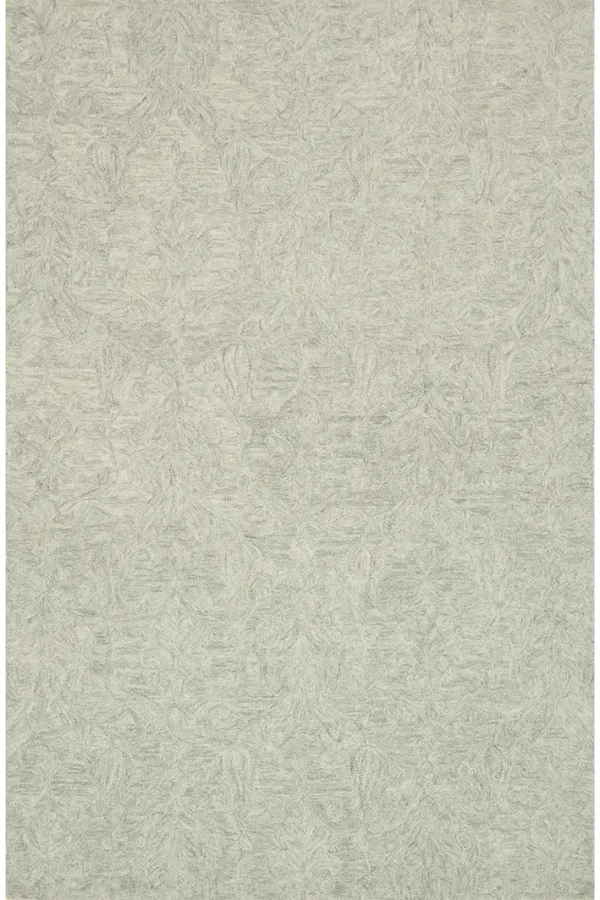 Lyle Lk04 Collection