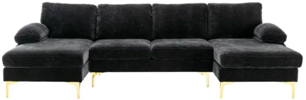 Accent Sofa Living Room Sofa Sectional Sofa