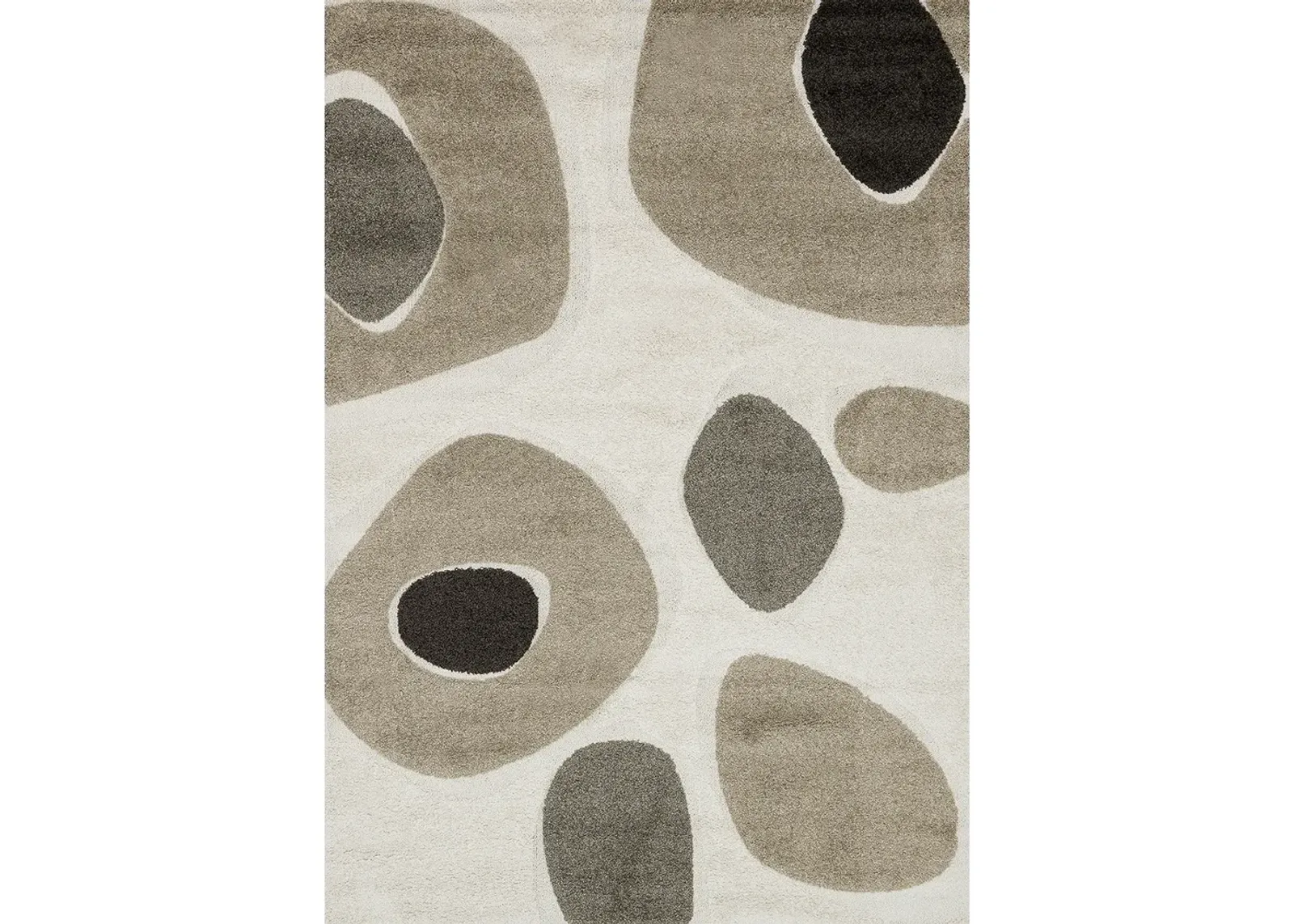 Enchant EN04 7'7" Rug