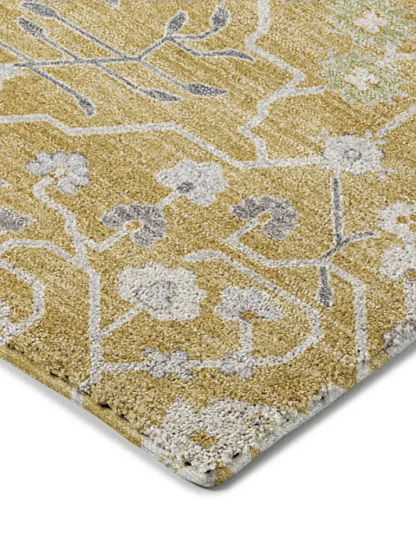 Tabrook TB12 20" x 30" Rug