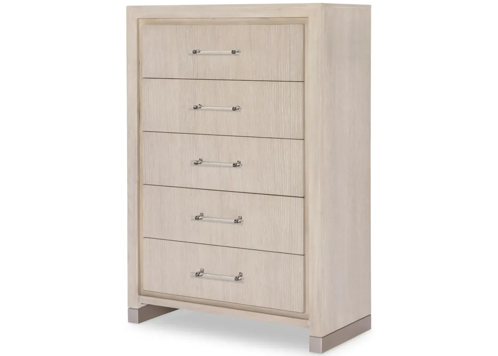 Bliss Drawer Chest