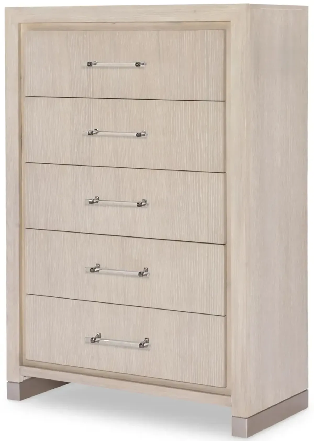 Bliss Drawer Chest