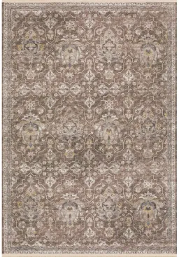 Mocha color