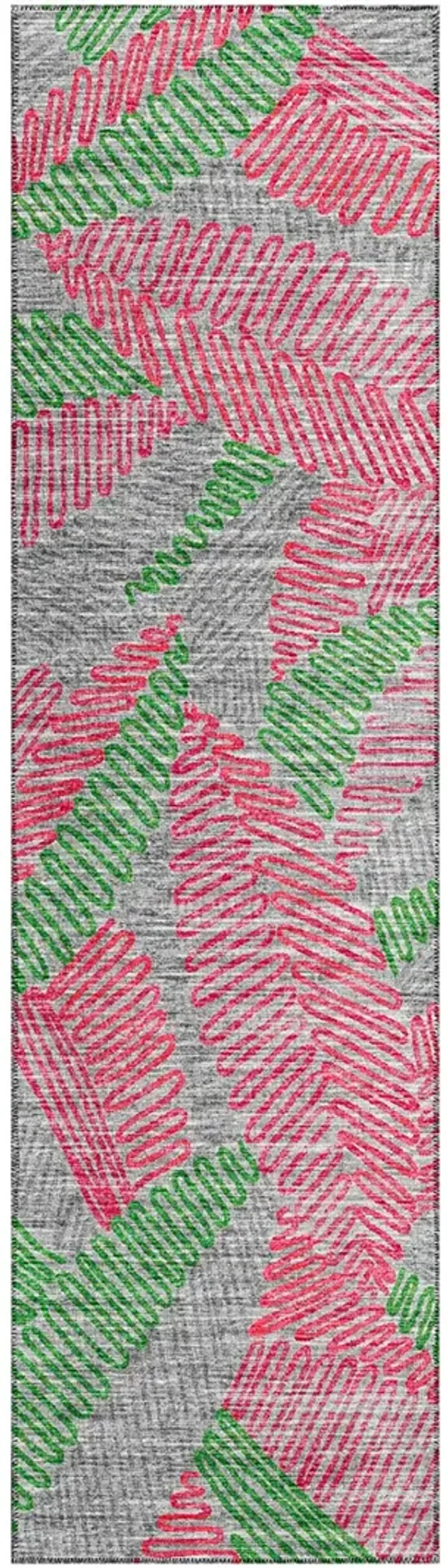 Sedona SN11 Fruity 2'3" x 7'6" Rug