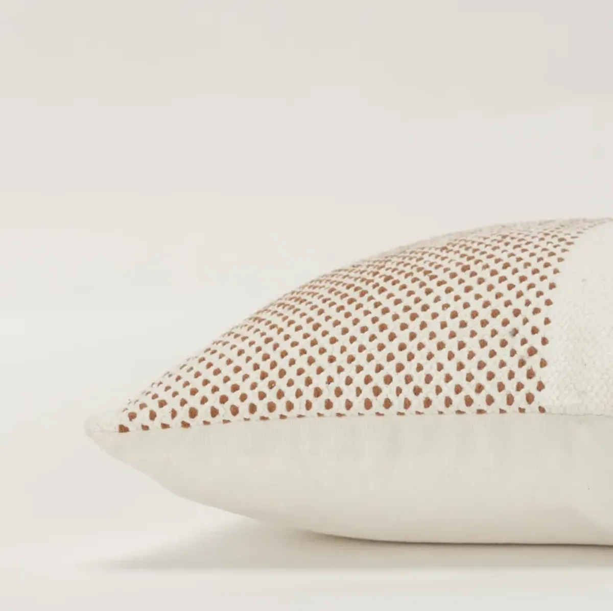 14" x 20" Poly Filled Pillow