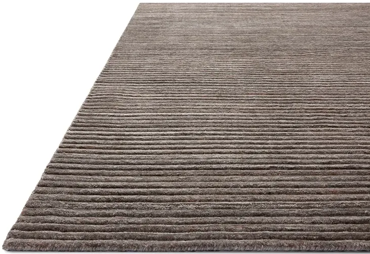 Sterling Stone 8'6" x 11'6" Area Rug