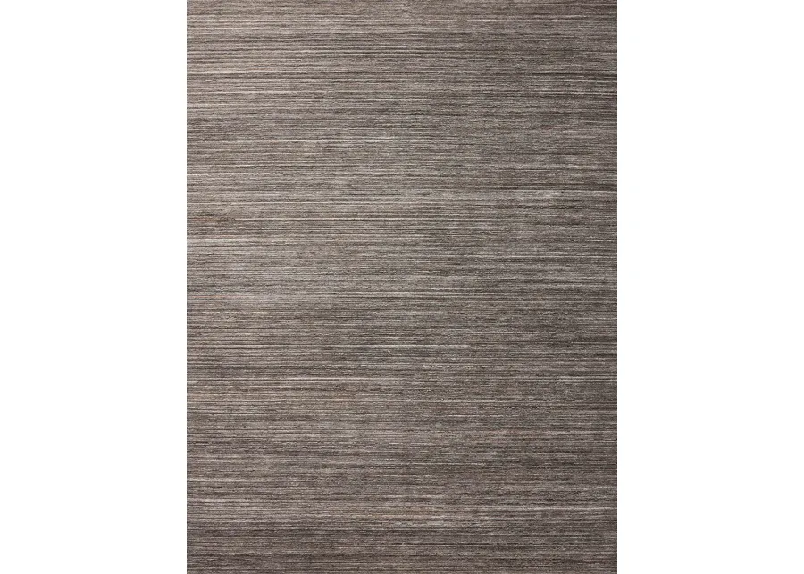 Sterling Stone 8'6" x 11'6" Area Rug