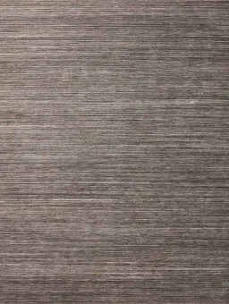 Stone color