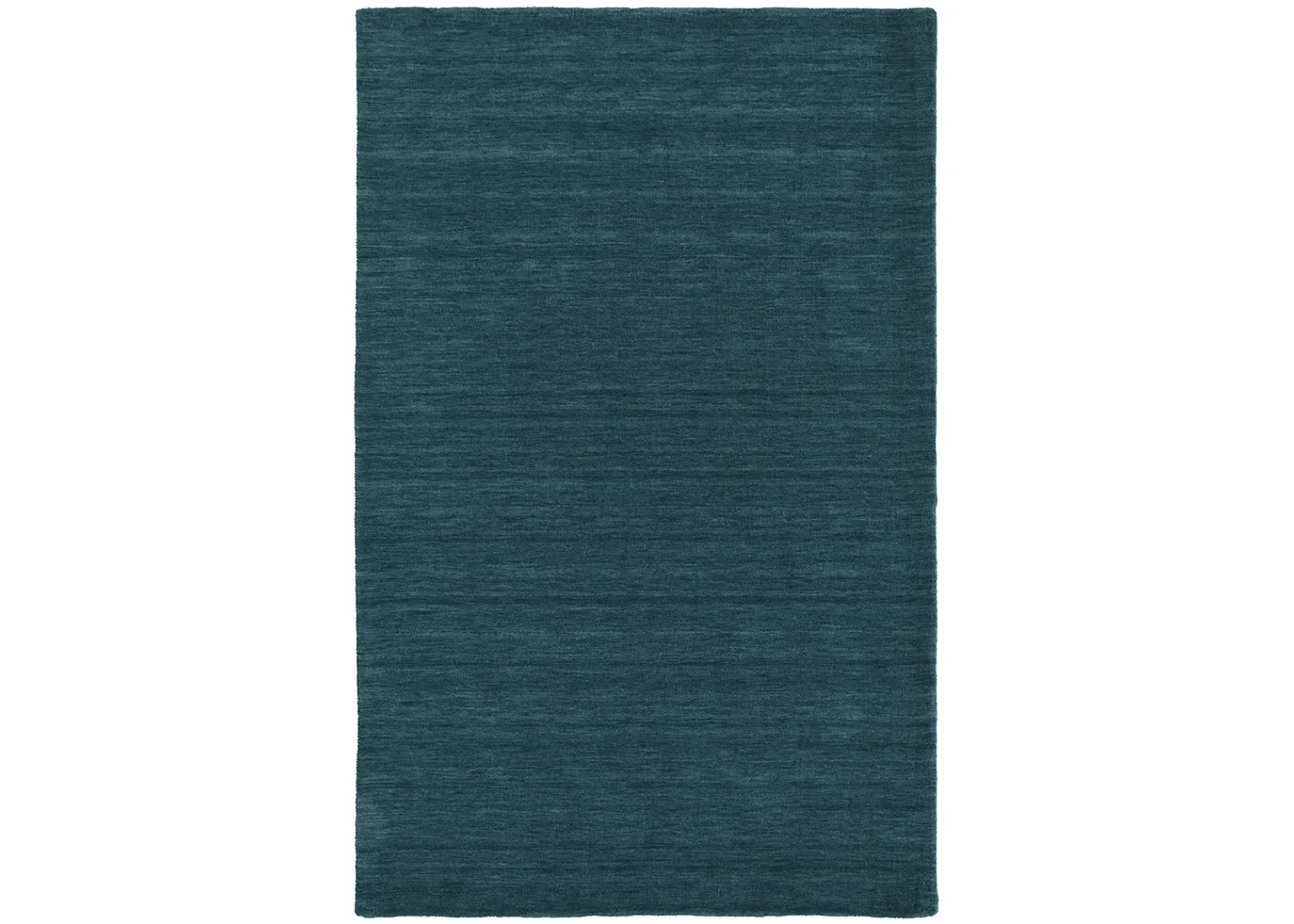 Luna 8049F Blue/Green 5' x 8' Rug