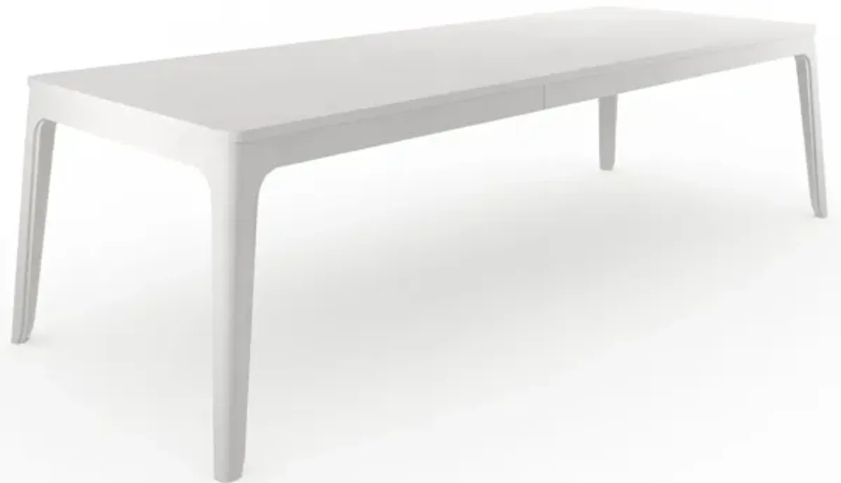 Madras Dining Table