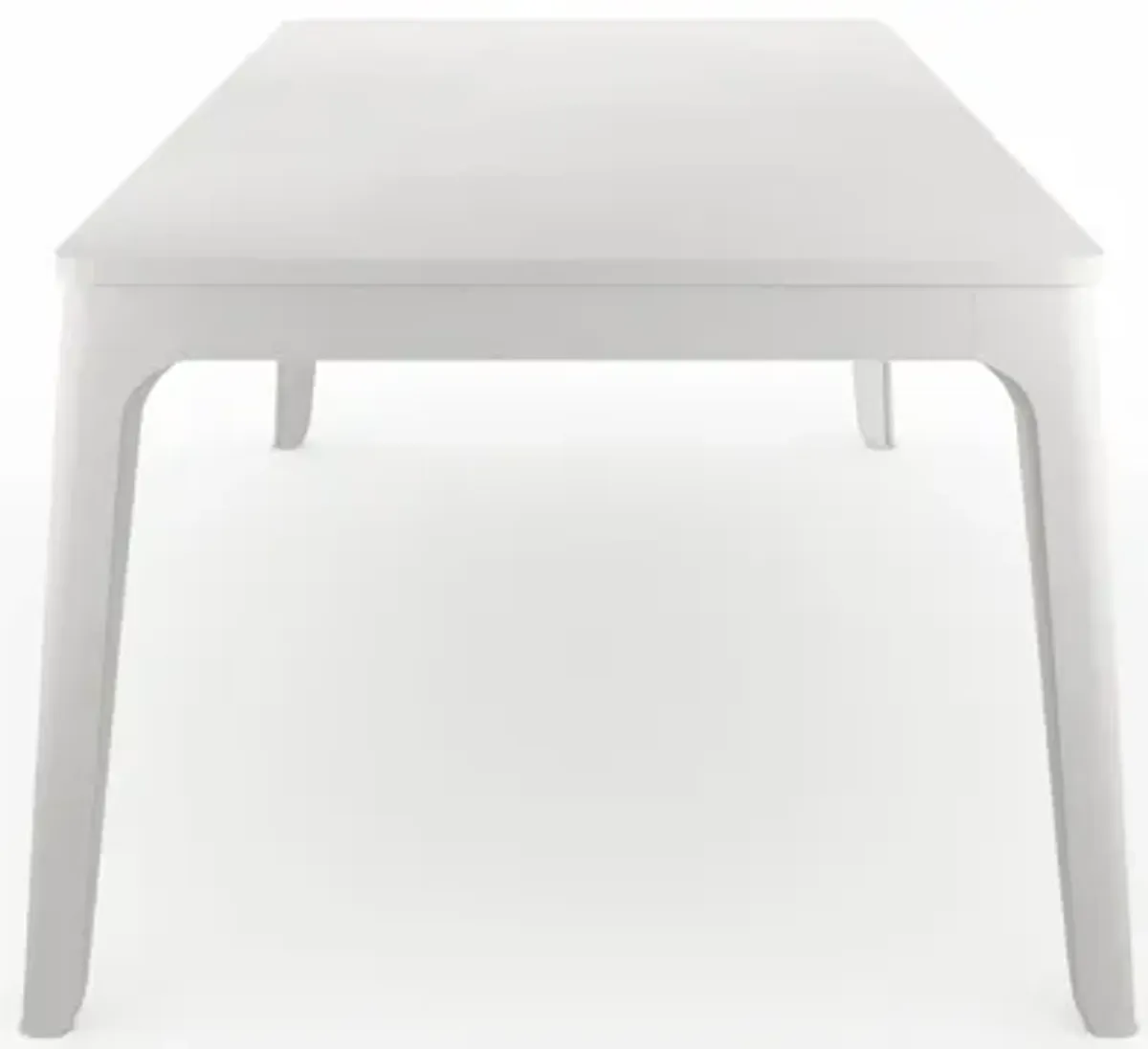 Madras Dining Table