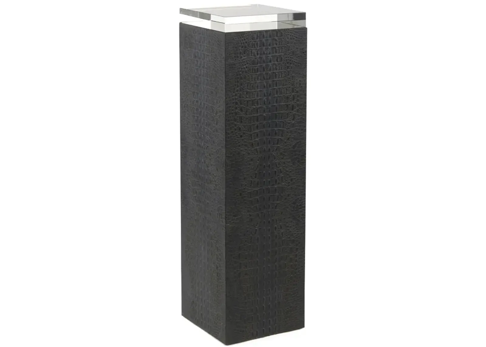 Greystoke Tall Pedestal