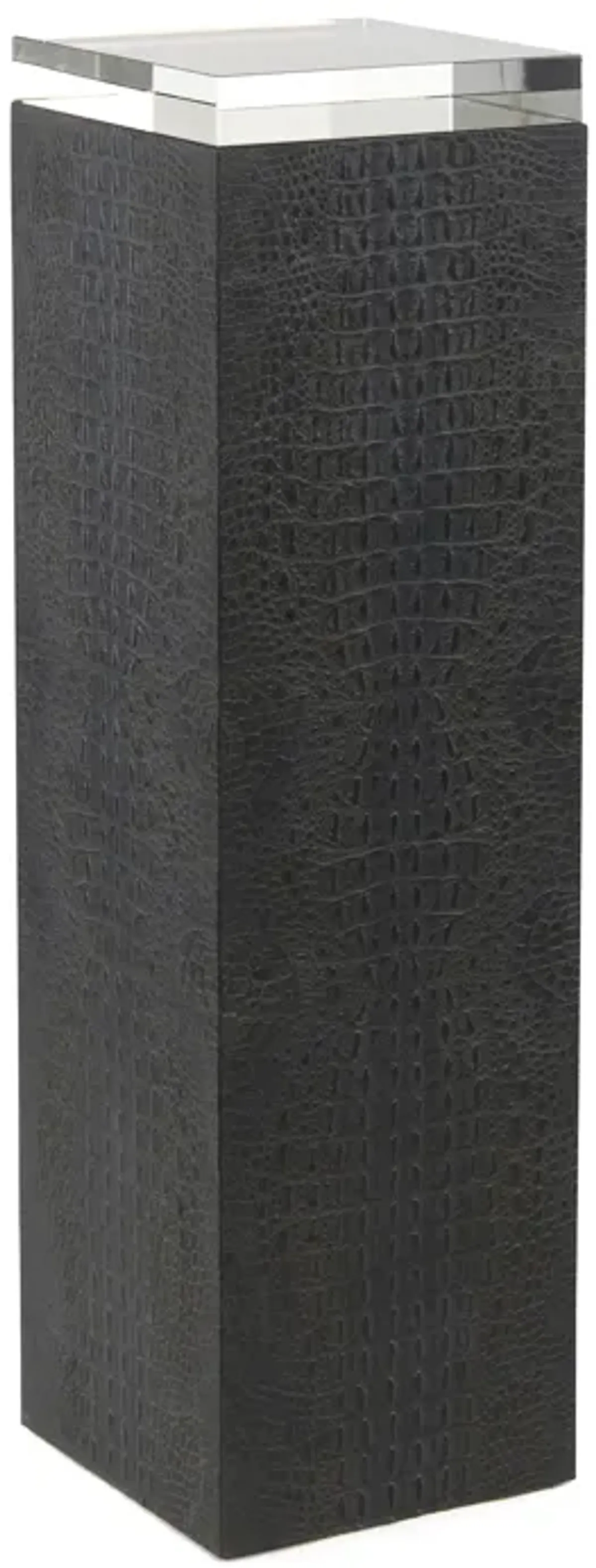 Greystoke Tall Pedestal