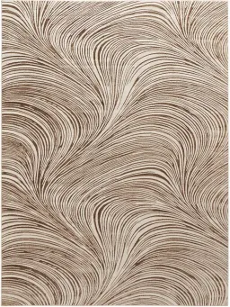 Beige Brown color